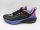 Peak - Andrew Wiggins Talent 1 Black/Powder Rose 43