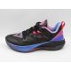 Peak - Andrew Wiggins Talent 1 Black/Powder Rose 42