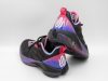 Peak - Andrew Wiggins Talent 1 Black/Powder Rose 43