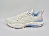 Peak - Andrew Wiggins Talent 1 Off White / Moonlight Blue 43