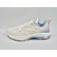 Peak - Andrew Wiggins Talent 1 Off White / Moonlight Blue 43