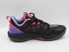 Peak - Andrew Wiggins Talent 1 W Black / Powder Rose