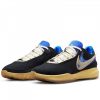 Nike LeBron XX Uninterrupted Speak Your Truth Black/Hyper Royal/Topaz Gold/Coconut Milk