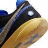 NIKE LEBRON XX UNINTERRUPTED SPEAK YOUR TRUTH BLACK/HYPER ROYAL/TOPAZ GOLD/COCONUT MILK 40