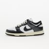 Nike Dunk Low Vintage Panda White/ Black-Coconut Milk 375