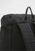 FORVERT FORVERT DALE BACKPACK BLACK