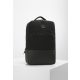 FORVERT FORVERT DUNCAN BACKPACK BLACK