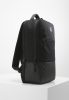 FORVERT FORVERT DUNCAN BACKPACK BLACK