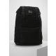 FORVERT FORVERT DILLON BACKPACK BLACK