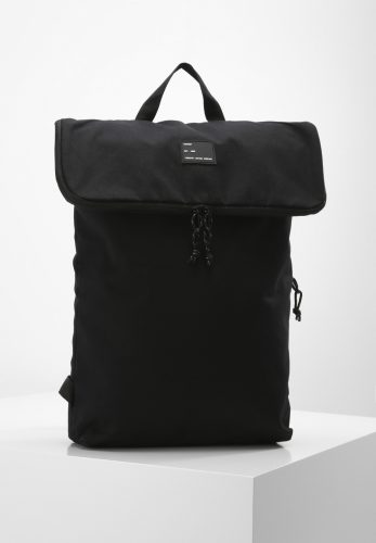 FORVERT FORVERT DREW BACKPACK BLACK