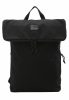 FORVERT FORVERT DREW BACKPACK BLACK