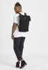 FORVERT FORVERT DREW BACKPACK BLACK