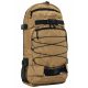 FORVERT FORVERT LOUIS BACKPACK OCHRE