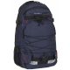 FORVERT FORVERT LAPTOP LOUIS BACKPACK NAVY