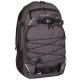 FORVERT FORVERT LAPTOP LOUIS BACKPACK DARKGREY