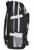 FORVERT FORVERT NEW LAPTOP LOUIS BACKPACK BLACK