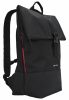 FORVERT FORVERT LORENZ BACKPACK BLACK