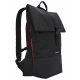 FORVERT FORVERT LORENZ BACKPACK BLACK