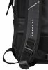 FORVERT FORVERT LINUS CROSS BACKPACK BLACK/BLACK