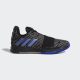 ADIDAS HARDEN VOL. 3 CBLACK/ACTBLU/DGSOGR