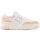 NEW BALANCE GSB550CD KIDS LIFESTYLE SHOES PINK