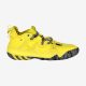 ADIDAS HARDEN VOL. 6 IMPACT YELLOW