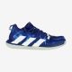 ADIDAS X MARVEL AVENGERS THOR STABIL NEXT GEN PRIMEBLUE NAVYBLUE WHITE