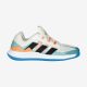 Adidas Forcebounce 2.0 M FTWWHT/CBLACK/PULBLU