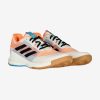 ADIDAS CRAZYFLIGHT WOMENS FTWR WHITE