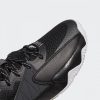 ADIDAS DAME CERTIFIED CORE BLACK