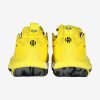 ADIDAS HARDEN VOL. 6 JUNIOR IMPACT YELLOW