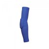 PEAK ARM PROTECTOR BLUE