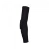 PEAK ARM PROTECTOR BLACK