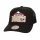 Mitchell & Ness NBA Monogram Trucker Hwc Denver Nuggets Black ONE