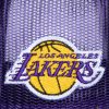 MITCHELL & NESS NBA TEAM ROYALTY TRUCKER Los Angeles Lakers Purple