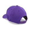 Mitchell & Ness NBA Tonal Fashion Cr Los Angeles Lakers Purple