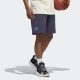 ADIDAS HARDEN ISLAND 13 TEE SHANAV