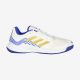 ADIDAS NOVAFLIGHT FTWR WHITE