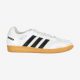 ADIDAS SPEZIAL LIGHT FTWR WHITE