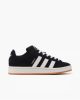 Adidas Campus 00s Black (GS) 38