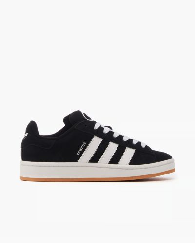 Adidas Campus 00s Black (GS) 3713