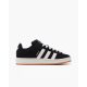 Adidas Campus 00s Black (GS) 38