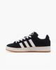 Adidas Campus 00s Black (GS)