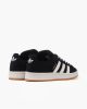 Adidas Campus 00s Black (GS)