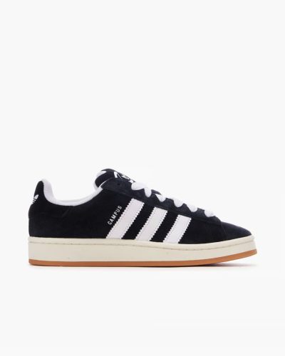 Adidas Campus 00s Core Black 40