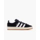 Adidas Campus 00s Core Black 4713