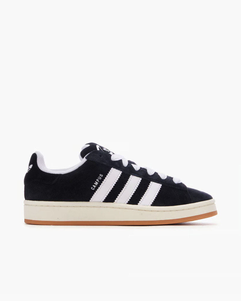 Adidas Campus 00s Core Black 5621