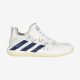 ADIDAS STABIL NEXT GEN FTWR WHITE