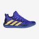 ADIDAS STABIL NEXT GEN LUCID BLUE