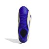 ADIDAS HARDEN VOLUME 8 Lucid Blue / Easy Yellow 40